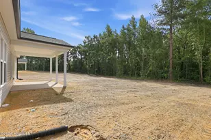 4950 Philippi Church Rd, Raeford, NC 28376 - Photo 29