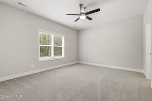 4950 Philippi Church Rd, Raeford, NC 28376 - Photo 17