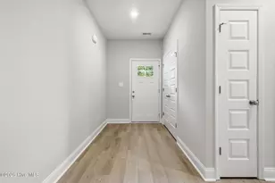 4950 Philippi Church Rd, Raeford, NC 28376 - Photo 21