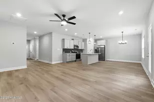 4950 Philippi Church Rd, Raeford, NC 28376 - Photo 7