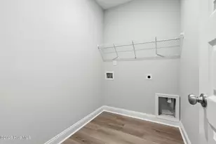 4950 Philippi Church Rd, Raeford, NC 28376 - Photo 23