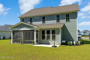 46 N Radiance Wy, Hampstead, NC 28443 - Photo 51