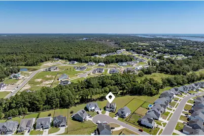46 N Radiance Way, Hampstead, NC 28443 - Photo 89