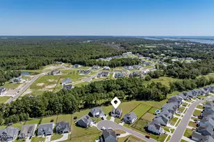 46 N Radiance Wy, Hampstead, NC 28443 - Photo 89