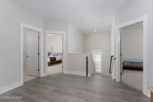 46 N Radiance Wy, Hampstead, NC 28443 - Photo 27