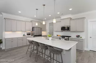 46 N Radiance Wy, Hampstead, NC 28443 - Photo 19