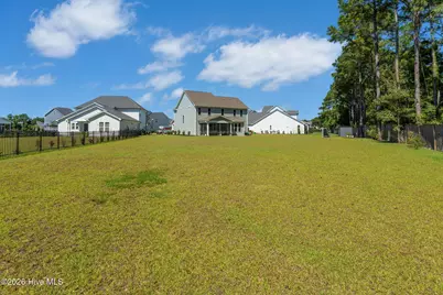 46 N Radiance Way, Hampstead, NC 28443 - Photo 55