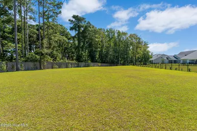 46 N Radiance Way, Hampstead, NC 28443 - Photo 57