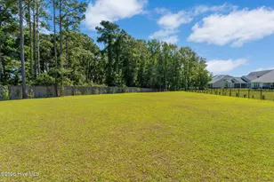 46 N Radiance Wy, Hampstead, NC 28443 - Photo 57