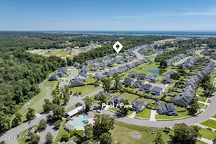 46 N Radiance Wy, Hampstead, NC 28443 - Photo 3