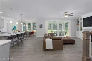 46 N Radiance Wy, Hampstead, NC 28443 - Photo 17