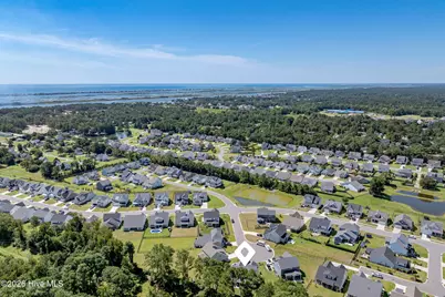 46 N Radiance Way, Hampstead, NC 28443 - Photo 87