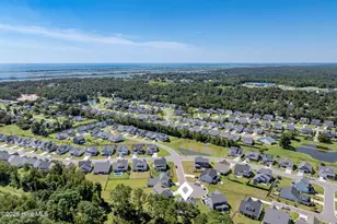 46 N Radiance Wy, Hampstead, NC 28443 - Photo 87