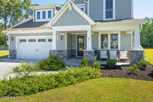 46 N Radiance Wy, Hampstead, NC 28443 - Photo 7