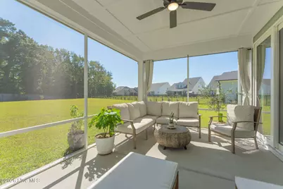 46 N Radiance Way, Hampstead, NC 28443 - Photo 47