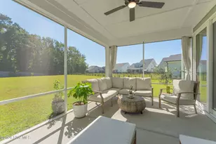 46 N Radiance Wy, Hampstead, NC 28443 - Photo 47