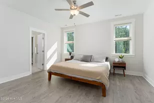 46 N Radiance Wy, Hampstead, NC 28443 - Photo 29