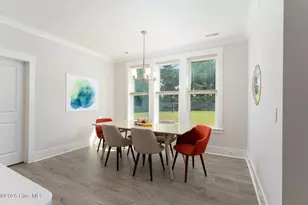 46 N Radiance Wy, Hampstead, NC 28443 - Photo 23
