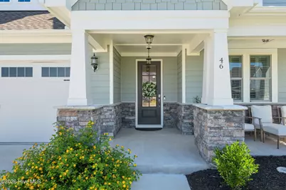 46 N Radiance Way, Hampstead, NC 28443 - Photo 9