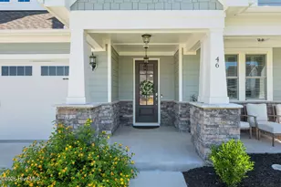 46 N Radiance Wy, Hampstead, NC 28443 - Photo 9