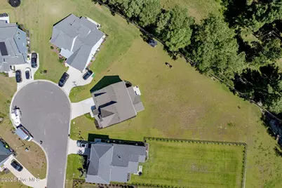 46 N Radiance Way, Hampstead, NC 28443 - Photo 83