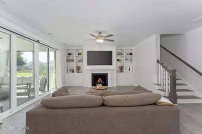 46 N Radiance Way, Hampstead, NC 28443 - Photo 15