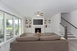 46 N Radiance Wy, Hampstead, NC 28443 - Photo 15
