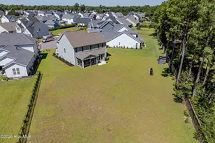 46 N Radiance Wy, Hampstead, NC 28443 - Photo 79