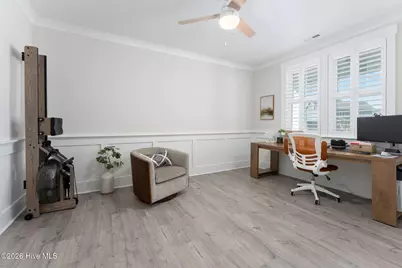 46 N Radiance Way, Hampstead, NC 28443 - Photo 11