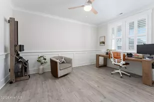 46 N Radiance Wy, Hampstead, NC 28443 - Photo 11