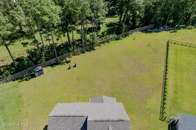 46 N Radiance Way, Hampstead, NC 28443 - Photo 77