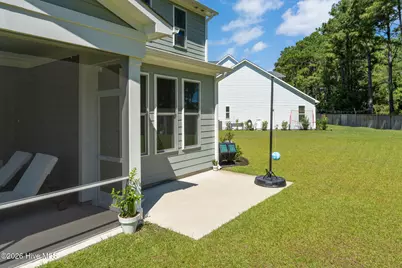 46 N Radiance Way, Hampstead, NC 28443 - Photo 49