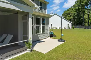 46 N Radiance Wy, Hampstead, NC 28443 - Photo 49