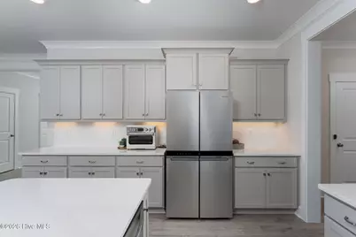 46 N Radiance Way, Hampstead, NC 28443 - Photo 21