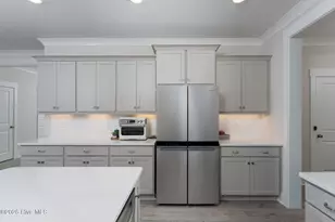 46 N Radiance Wy, Hampstead, NC 28443 - Photo 21
