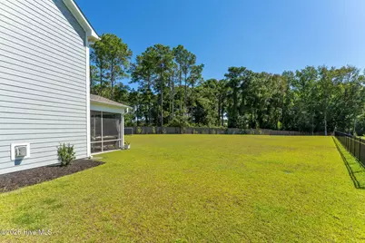 46 N Radiance Way, Hampstead, NC 28443 - Photo 59