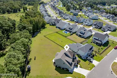 46 N Radiance Way, Hampstead, NC 28443 - Photo 75