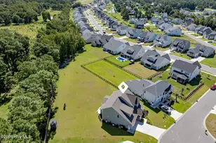 46 N Radiance Wy, Hampstead, NC 28443 - Photo 75