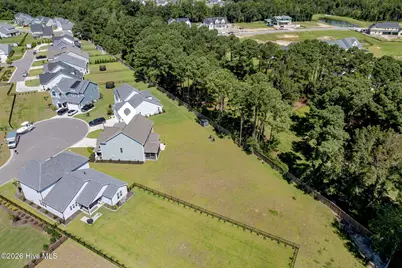 46 N Radiance Way, Hampstead, NC 28443 - Photo 81