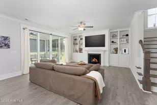 46 N Radiance Wy, Hampstead, NC 28443 - Photo 13