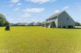 46 N Radiance Wy, Hampstead, NC 28443 - Photo 53