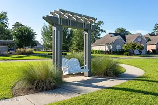 46 N Radiance Wy, Hampstead, NC 28443 - Photo 65