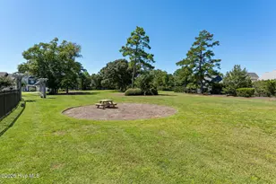 46 N Radiance Wy, Hampstead, NC 28443 - Photo 67