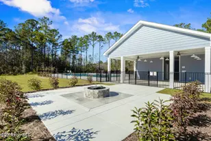 692 Savinwood Trail NE, Bolivia, NC 28422 - Photo 21