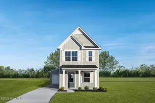 692 Savinwood Trail NE, Bolivia, NC 28422 - Photo 1
