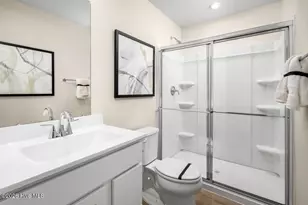 692 Savinwood Trail NE, Bolivia, NC 28422 - Photo 15