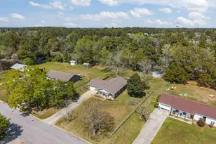 1904 Paulette Rd, Morehead City, NC 28557 - Photo 39