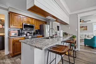 1904 Paulette Rd, Morehead City, NC 28557 - Photo 11
