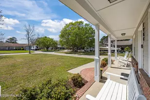 1904 Paulette Rd, Morehead City, NC 28557 - Photo 3