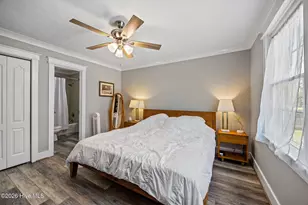 1904 Paulette Rd, Morehead City, NC 28557 - Photo 17